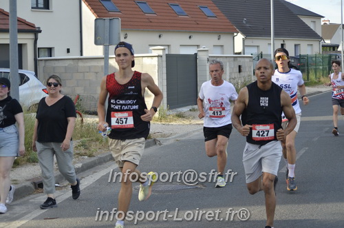 Ingreennes 2025/INGRE2025_01479.JPG